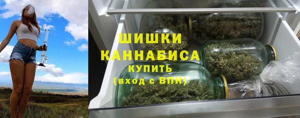 ГАЛЛЮЦИНОГЕННЫЕ ГРИБЫ Воткинск